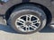 2025 Ford Expedition Max Active 4x4