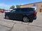 2025 Ford Expedition Max Active 4x4