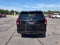 2025 Ford Expedition Max Active 4x4
