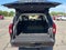 2025 Ford Expedition Max Active 4x4