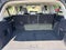 2025 Ford Expedition Max Active 4x4