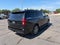 2025 Ford Expedition Max Active 4x4