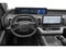 2025 Ford Expedition Max Active 4x4