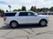 2020 Ford Expedition Max XLT 4x4