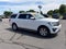 2020 Ford Expedition Max XLT 4x4