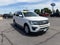 2020 Ford Expedition Max XLT 4x4