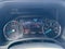 2020 Ford Expedition Max XLT 4x4
