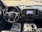 2020 Ford Expedition Max XLT 4x4