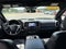 2020 Ford Expedition Max XLT 4x4