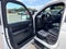 2020 Ford Expedition Max XLT 4x4