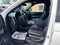 2020 Ford Expedition Max XLT 4x4