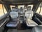 2020 Ford Expedition Max XLT 4x4