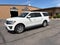 2020 Ford Expedition Max XLT 4x4
