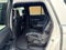 2020 Ford Expedition Max XLT 4x4