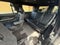 2020 Ford Expedition Max XLT 4x4