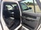 2020 Ford Expedition Max XLT 4x4