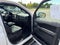 2020 Ford Expedition Max XLT 4x4
