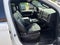 2020 Ford Expedition Max XLT 4x4