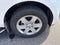 2020 Ford Expedition Max XLT 4x4