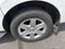 2020 Ford Expedition Max XLT 4x4