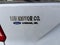 2020 Ford Expedition Max XLT 4x4