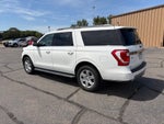 2020 Ford Expedition Max XLT 4x4