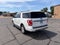 2020 Ford Expedition Max XLT 4x4