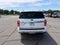2020 Ford Expedition Max XLT 4x4