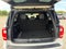2020 Ford Expedition Max XLT 4x4