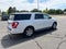 2020 Ford Expedition Max XLT 4x4