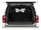 2020 Ford Expedition Max XLT 4x4