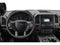 2020 Ford Expedition Max XLT 4x4