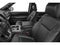 2020 Ford Expedition Max XLT 4x4