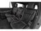 2020 Ford Expedition Max XLT 4x4
