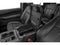 2020 Ford Expedition Max XLT 4x4