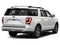 2020 Ford Expedition Max XLT 4x4