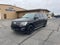 2020 Ford Expedition Max XLT 4x4
