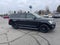 2020 Ford Expedition Max XLT 4x4