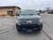 2020 Ford Expedition Max XLT 4x4