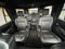 2020 Ford Expedition Max XLT 4x4