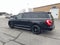 2020 Ford Expedition Max XLT 4x4