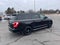 2020 Ford Expedition Max XLT 4x4