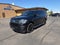 2020 Ford Expedition XLT 4x4