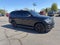 2020 Ford Expedition XLT 4x4