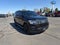 2020 Ford Expedition XLT 4x4