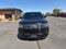 2020 Ford Expedition XLT 4x4