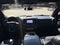 2020 Ford Expedition XLT 4x4