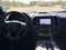 2020 Ford Expedition XLT 4x4