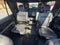 2020 Ford Expedition XLT 4x4