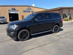 2020 Ford Expedition XLT 4x4